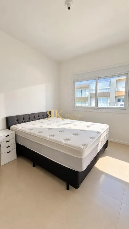 Apartment, 51 m², with a water view — photo 14