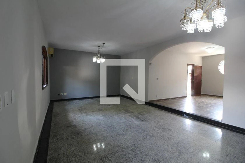 4-bedroom house with a mountain view in Rio de Janeiro — photo 12