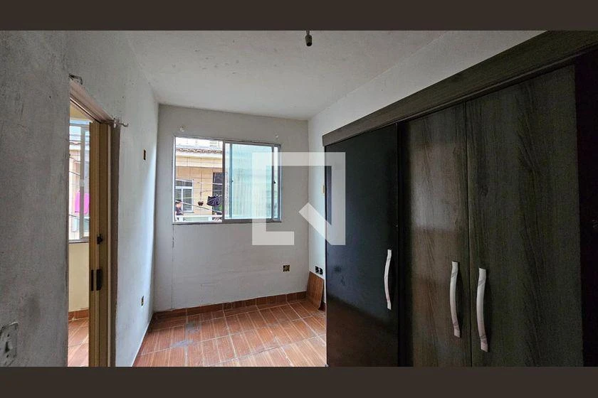 Casa de 54 m² com 2 quartos e 2 banheiros — photo 16