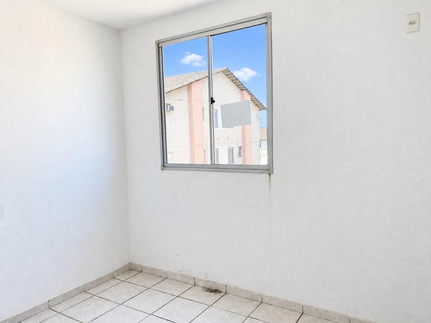 2-bedroom, 45 m² apartment in Rio de Janeiro — photo 9