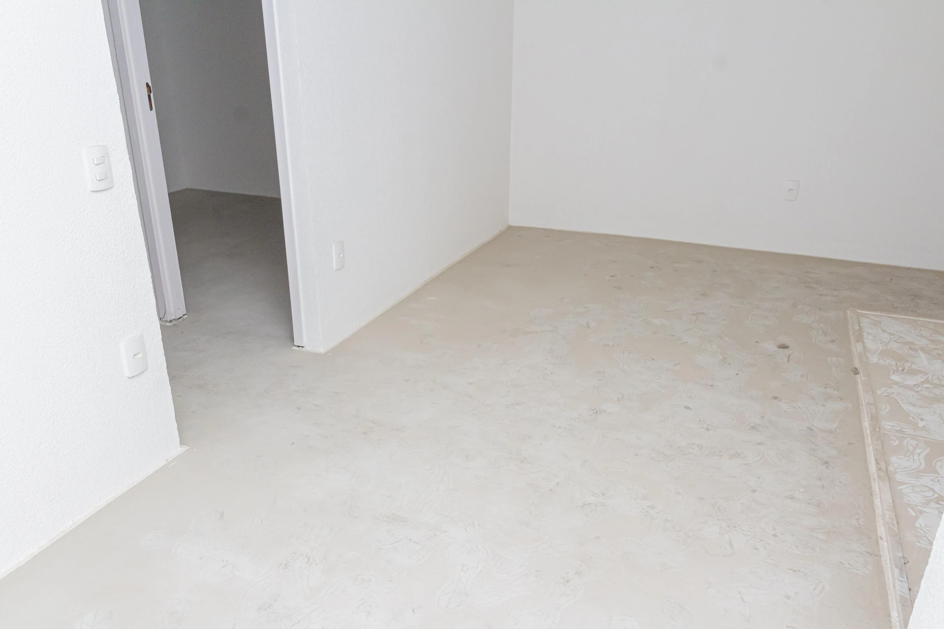 Apartamento sin amueblar con 2 dormitorios y 1 baño — photo 26