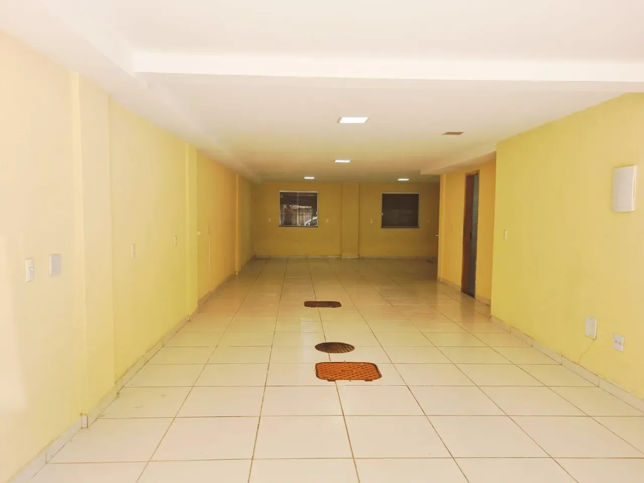 Студия 75 м², Рио-де-Жанейро — photo 12