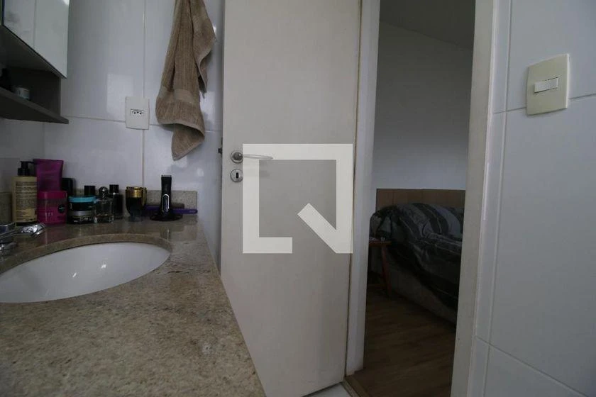 3 quartos e máquina de lavar: apartamento de 98 m² — photo 33