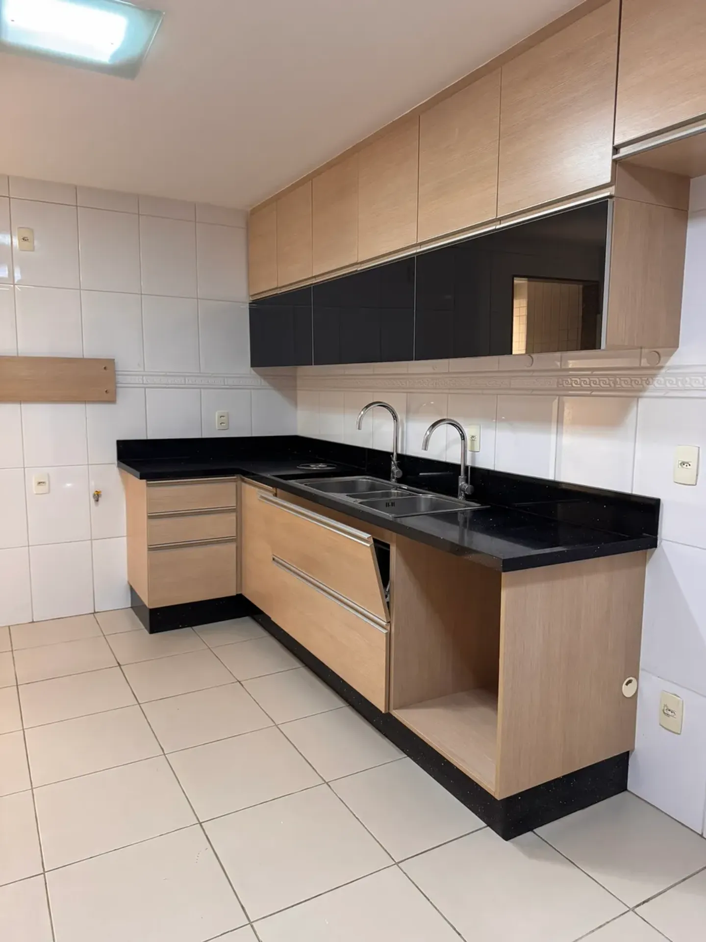Cobertura com 189 m², 3 quartos e 5 banheiros — photo 24
