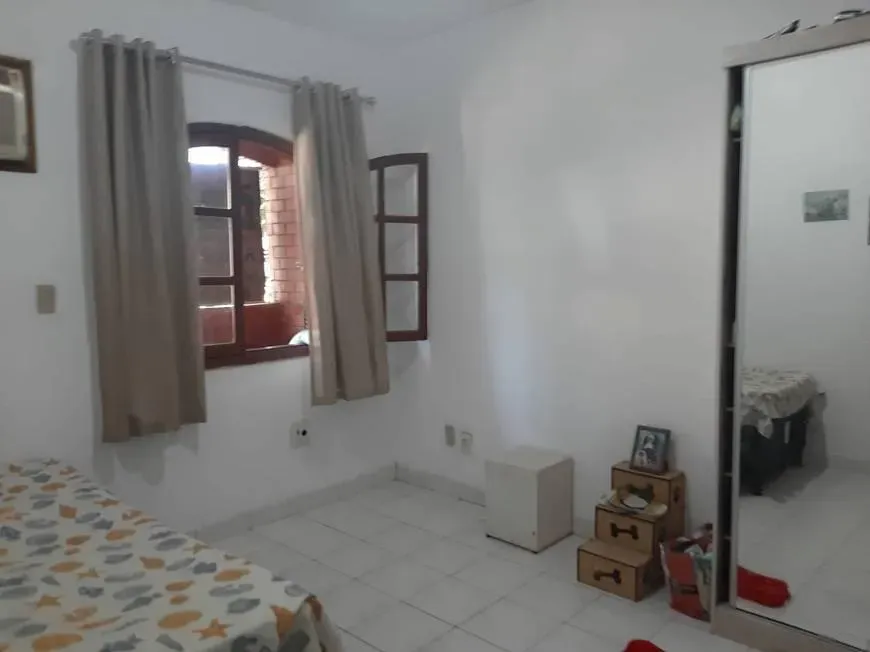 172 m² house with a home office and a washing machine — photo 14