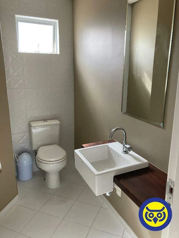 Departamento de 2 dormitorios con espacio de home office — photo 5