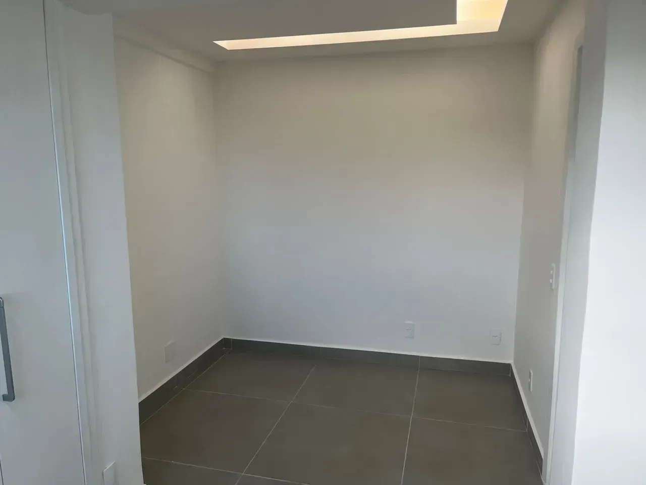 Apartment with 3 bedrooms and 5 bathrooms with view — photo 11