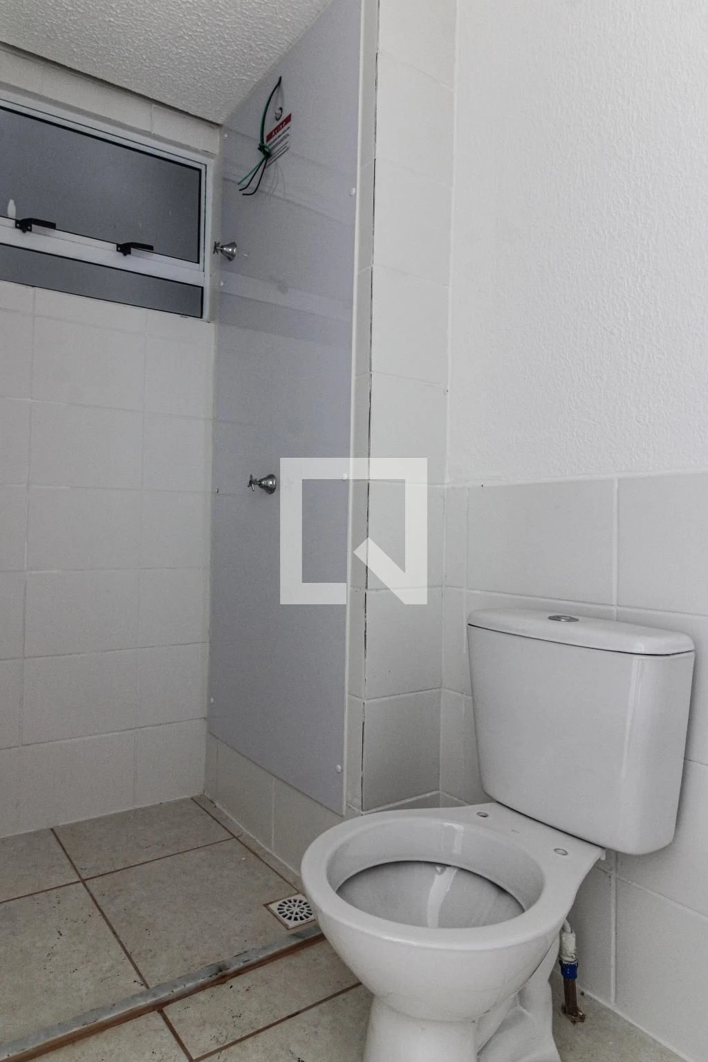 Apartamento de 2 quartos em condomínio com piscina — photo 5
