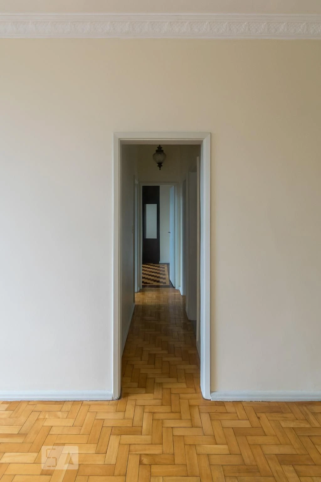 Орендна квартира з 4 спальнями та без паркування — photo 32