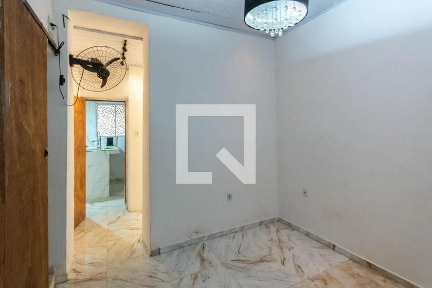 3-bedroom house, 2 with their own bathrooms, 70 m² — photo 10
