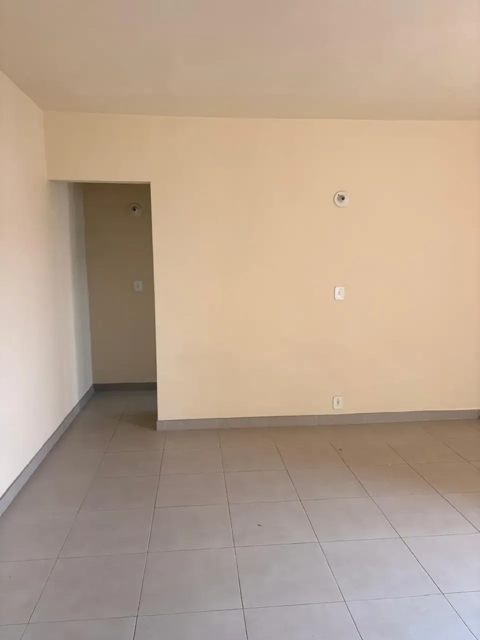 Apartamento de 1 quarto e 58 m² — photo 5