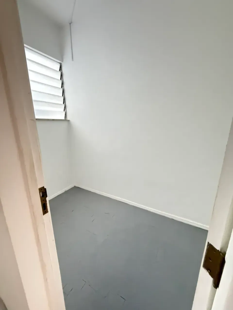 132 m² apartment with 3 bedrooms and 1 parking space — photo 10