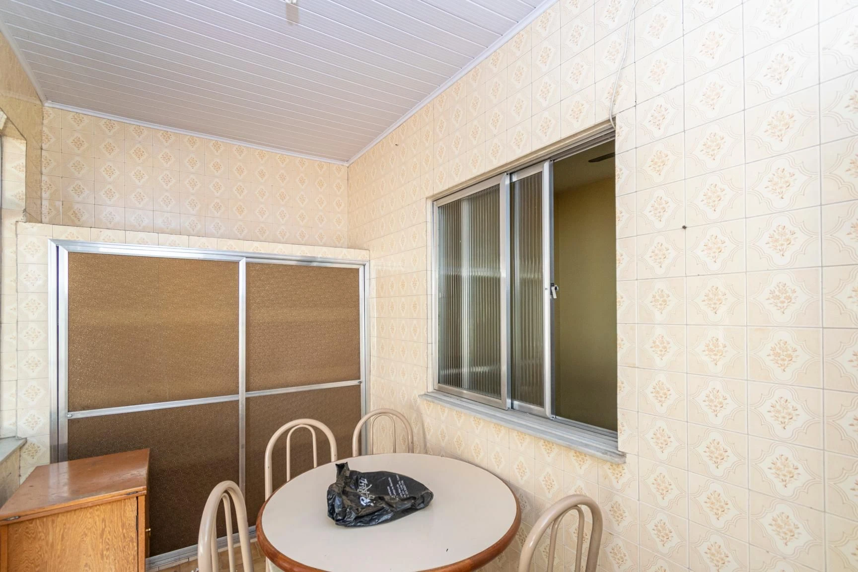 2-bedroom house, 120 m² — photo 23