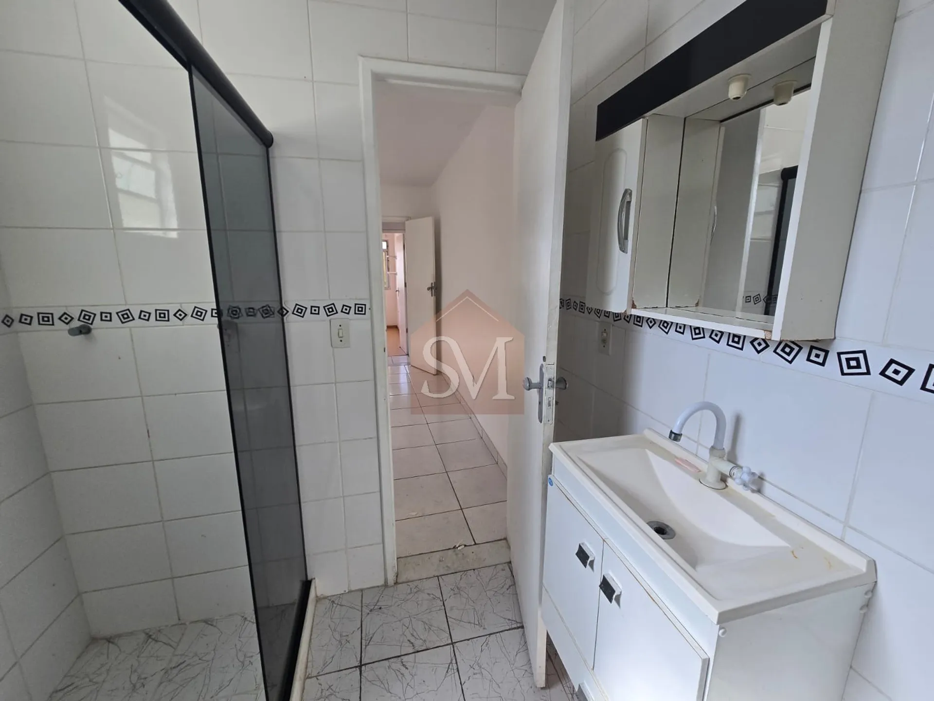 3-bedroom apartment, 1 with its own bathroom, 150 m² — photo 6