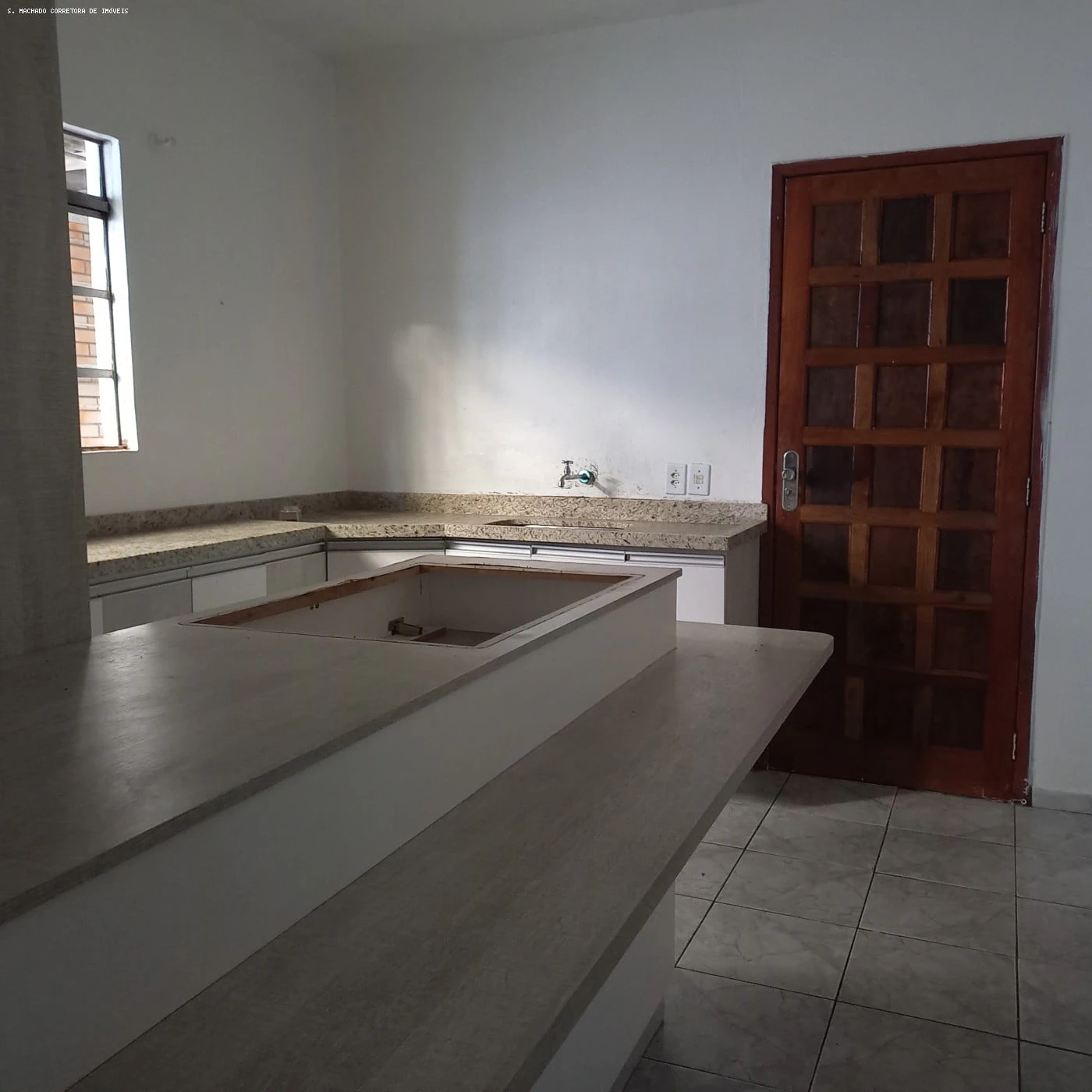 Дом: 2 спальни, 180 м² — photo 28