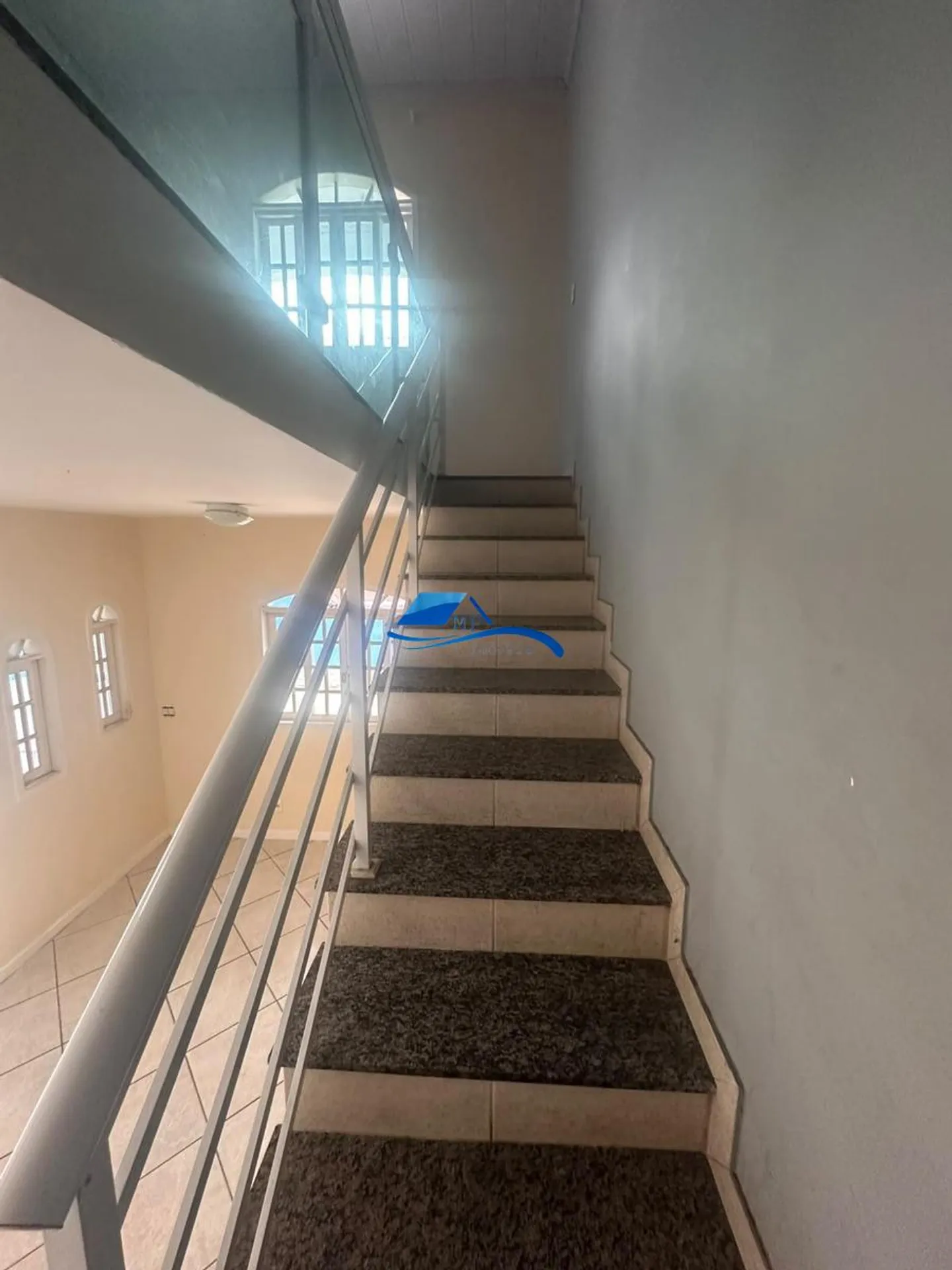 House, 153 m², with a washing machine — photo 33
