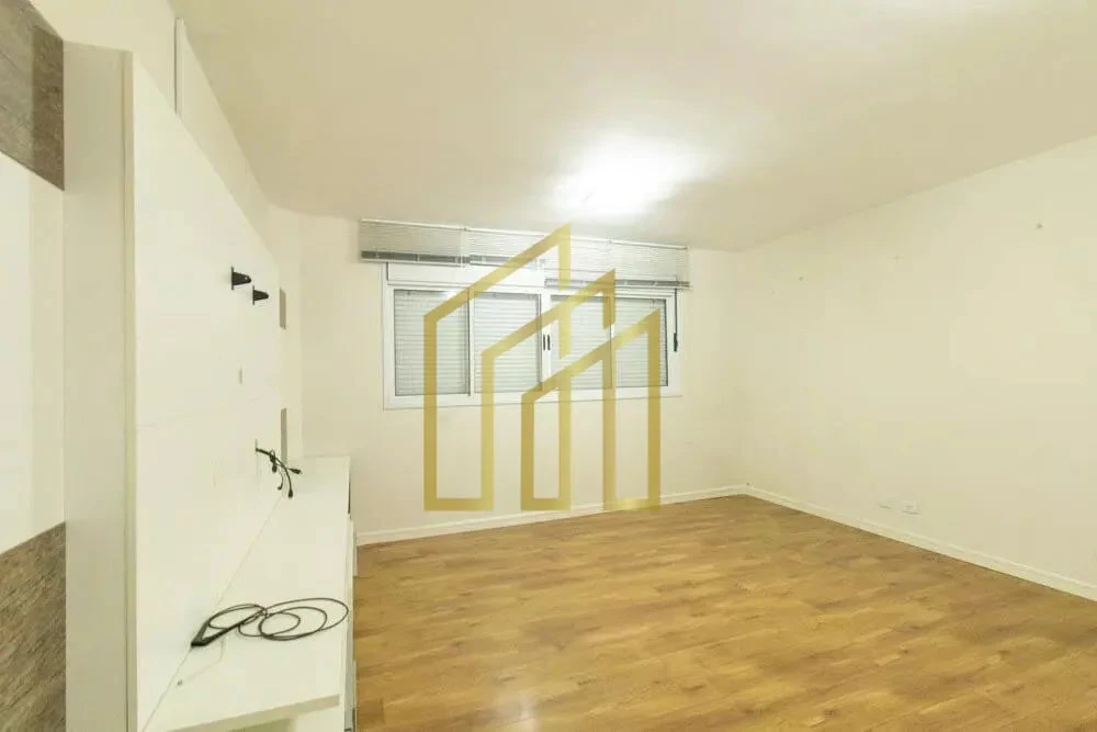 Casa para aluguel com 4 quartos e varanda — photo 17