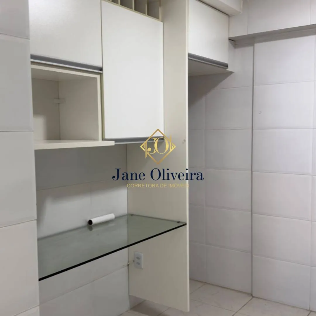 3-bedroom rental apartment with a balcony — photo 7
