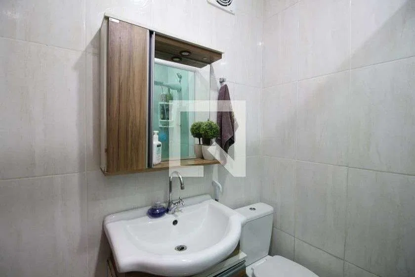 2-bedroom house with a garden — photo 11