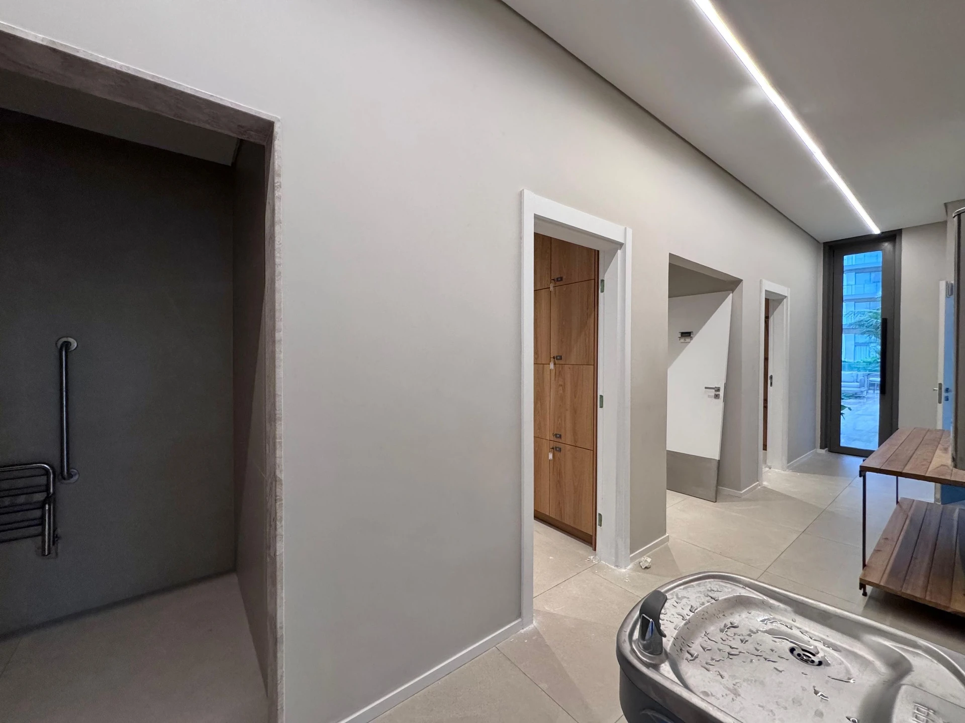 Apartamento com 4 suítes e varanda, 3 vagas — photo 39