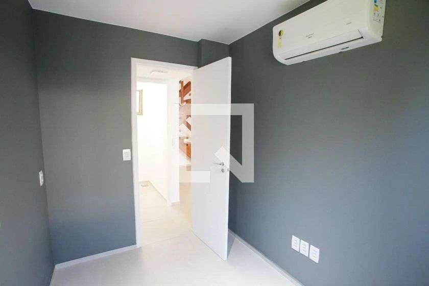 Apartamento de 3 quartos em condomínio com sauna — photo 25
