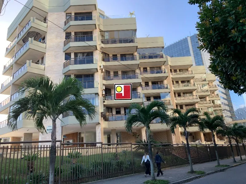Apartamento mobiliado de 1 quarto com cozinha aberta a gás — photo 40