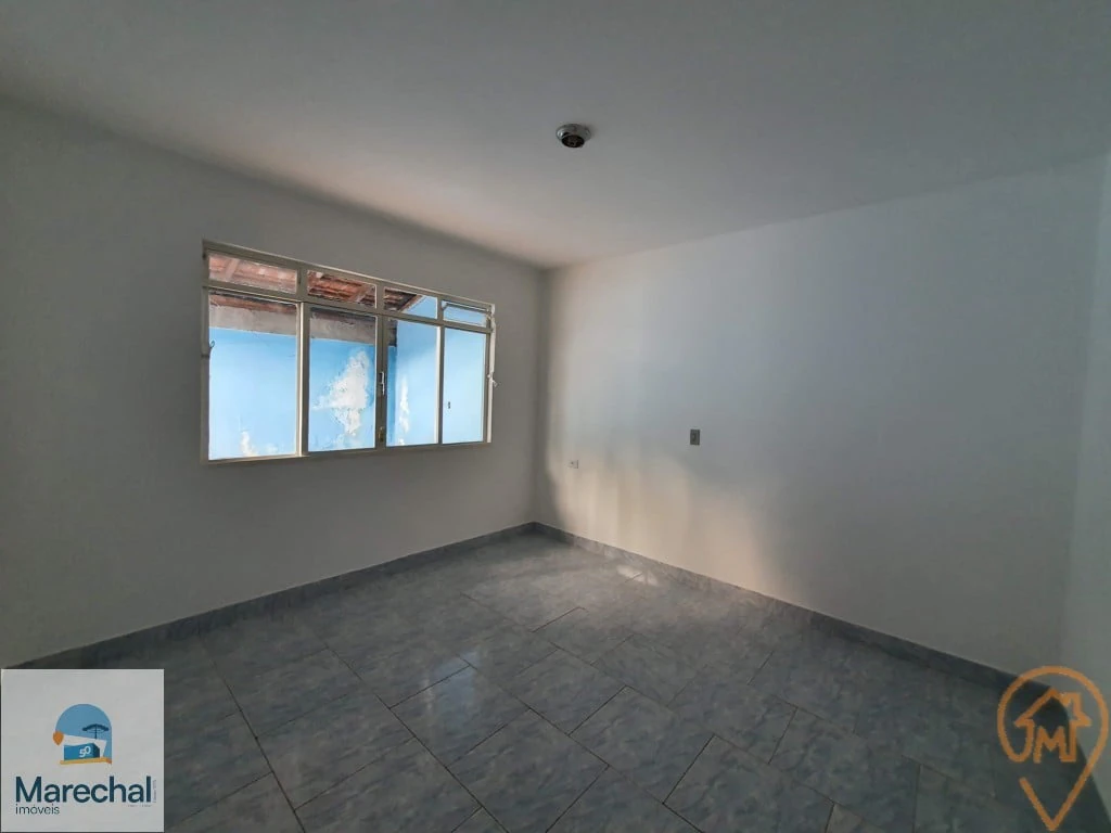 3-bedroom house, 143 m² — photo 3