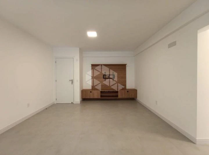 Квартира 90 м² з 2 спальнями та 1 ванною в спальні — photo 7