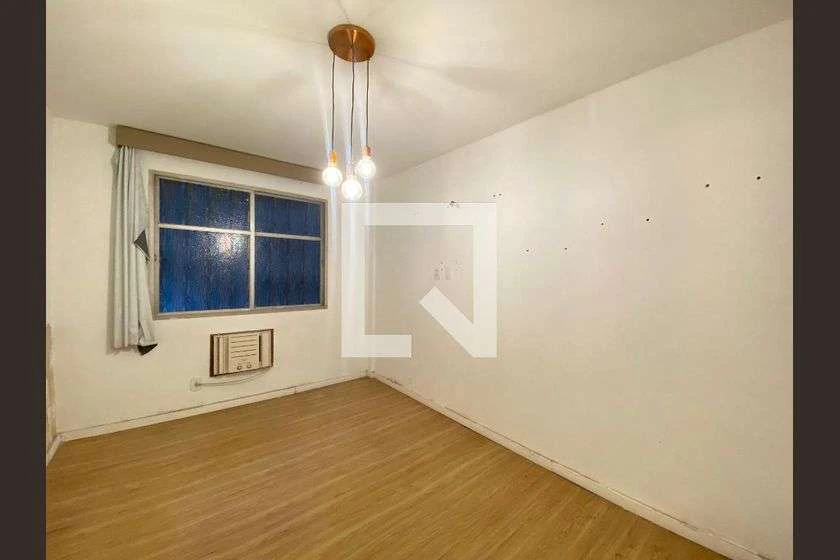 Квартира 60 м² з 2 кімнатами і 1 паркомісцем — photo 15