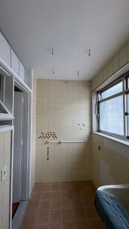 Apartment, 100 m², with a mountain view — photo 14