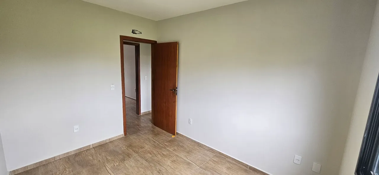 3-bedroom, 110 m² house in Florianópolis — photo 9