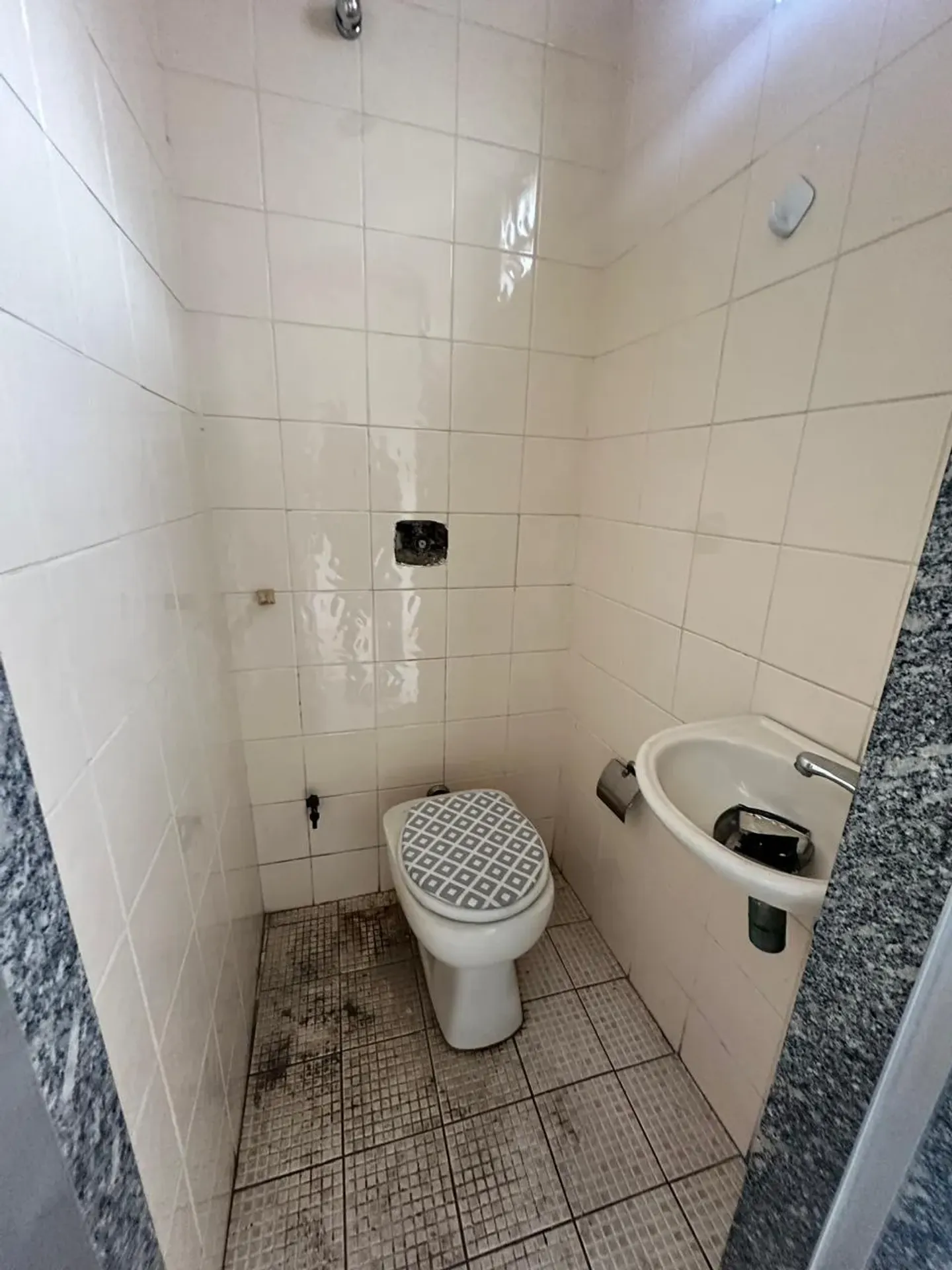 Duplex house for rent with 2 bedrooms and 2 bathrooms — photo 14