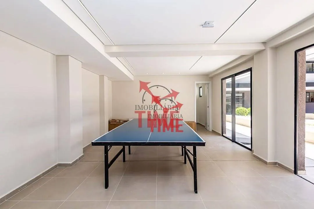 Apartamento de 2 dormitorios con barbacoa privada — photo 81