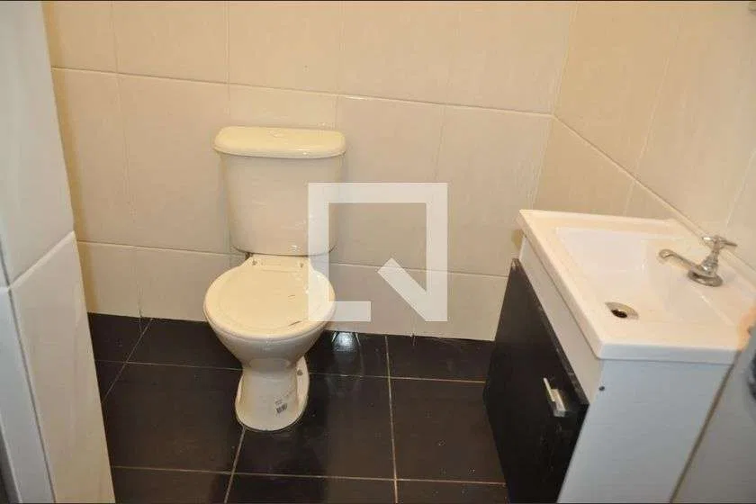 3 quartos e jardim: casa de 120 m² — photo 25