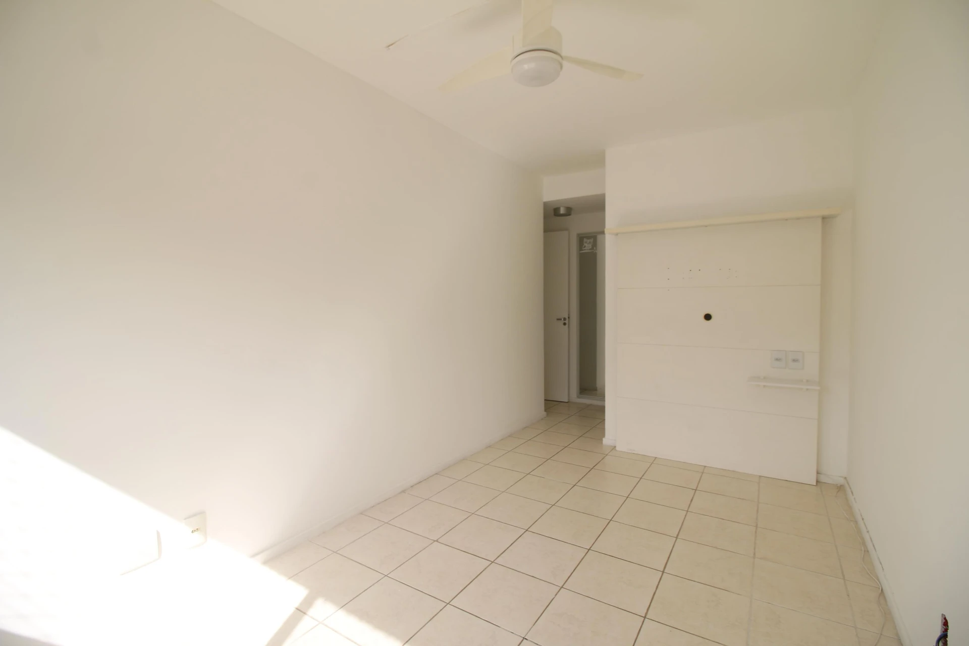 Apartamento de 4 quartos com vista para as montanhas — photo 32