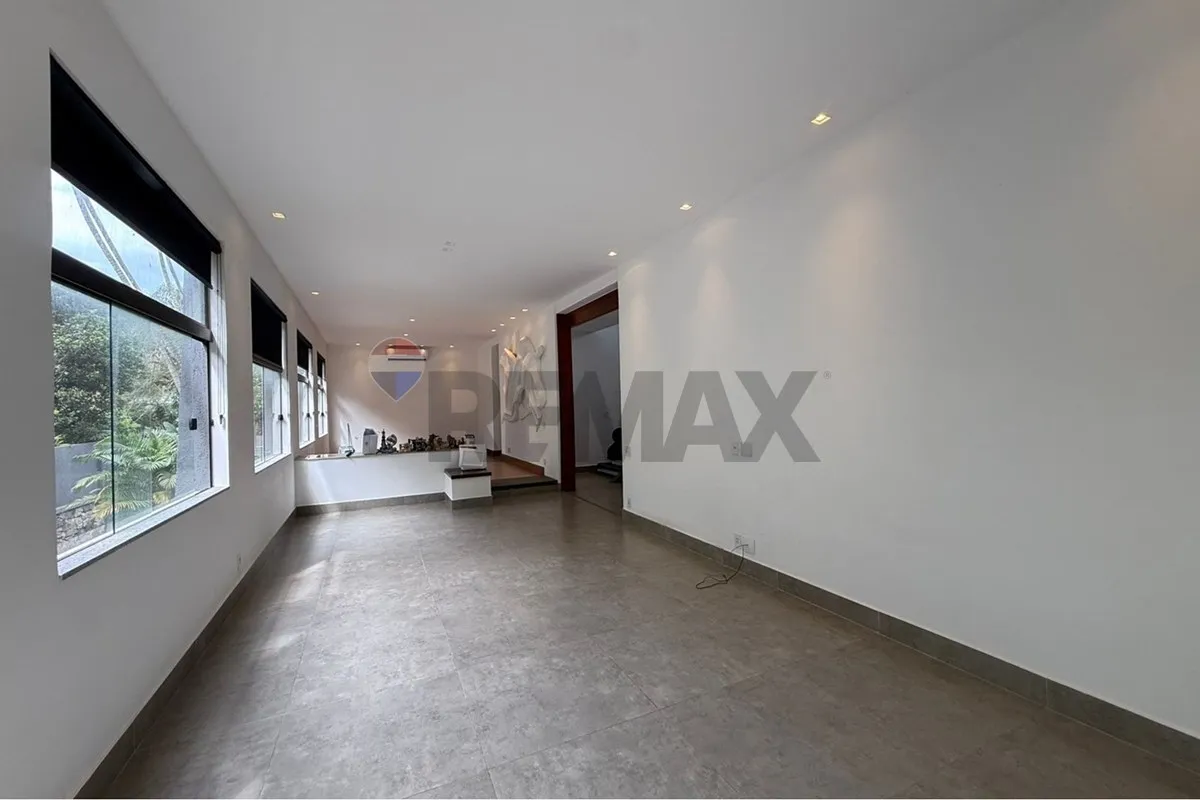 Casa de 580 m² con 5 dormitorios y 6 plazas — photo 66