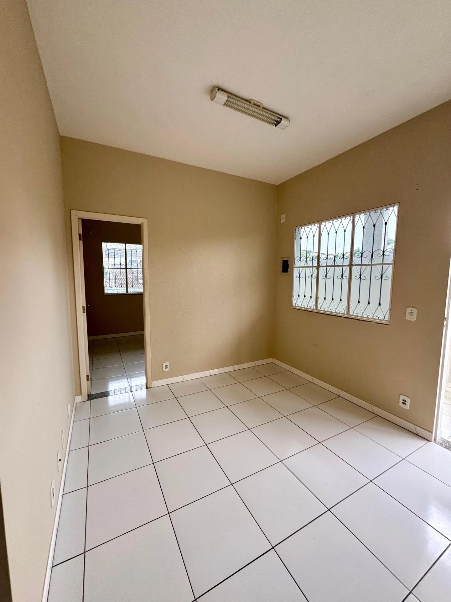 One-bedroom, 45 m² apartment in Rio de Janeiro — photo 9