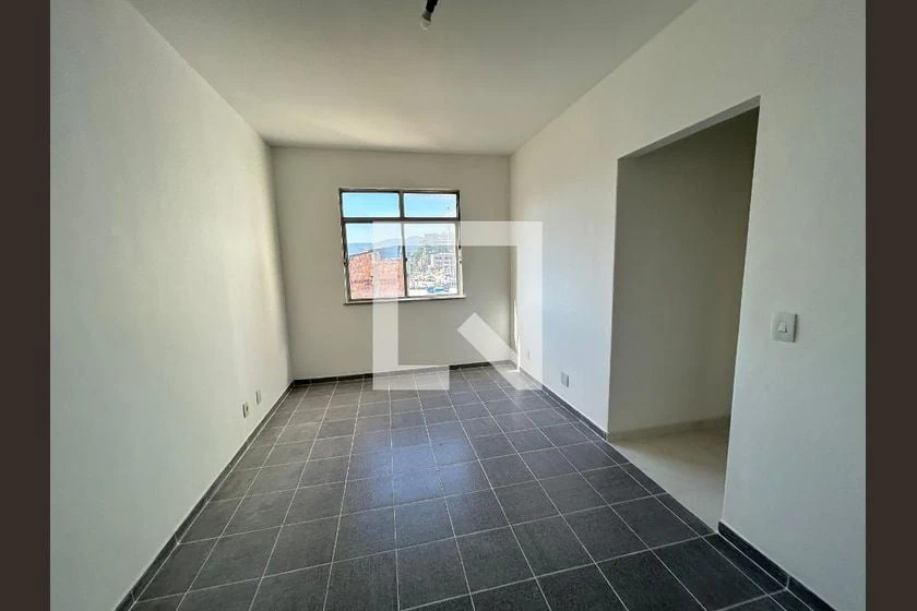 For rent apartment with 2 bedrooms and 65 m² — photo 6