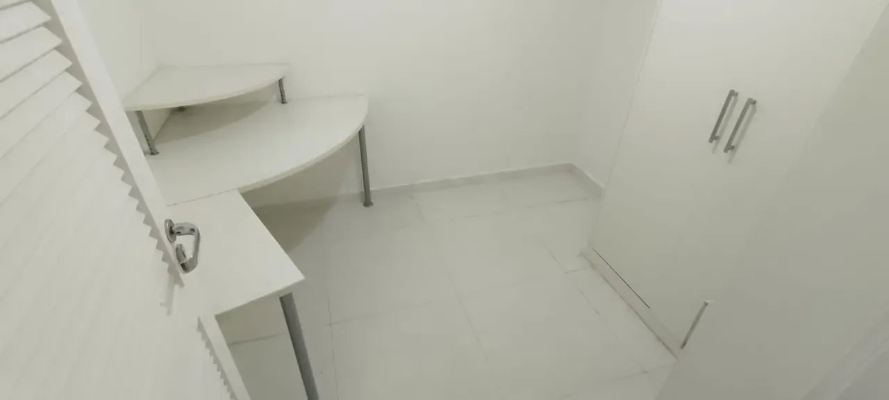 Apartamento no 1º andar com espaço de home office — photo 18