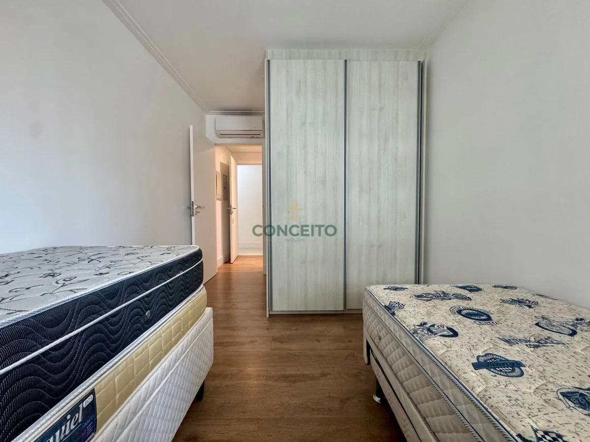 Dryer in a 2-bedroom apartment, 94 m² — photo 52
