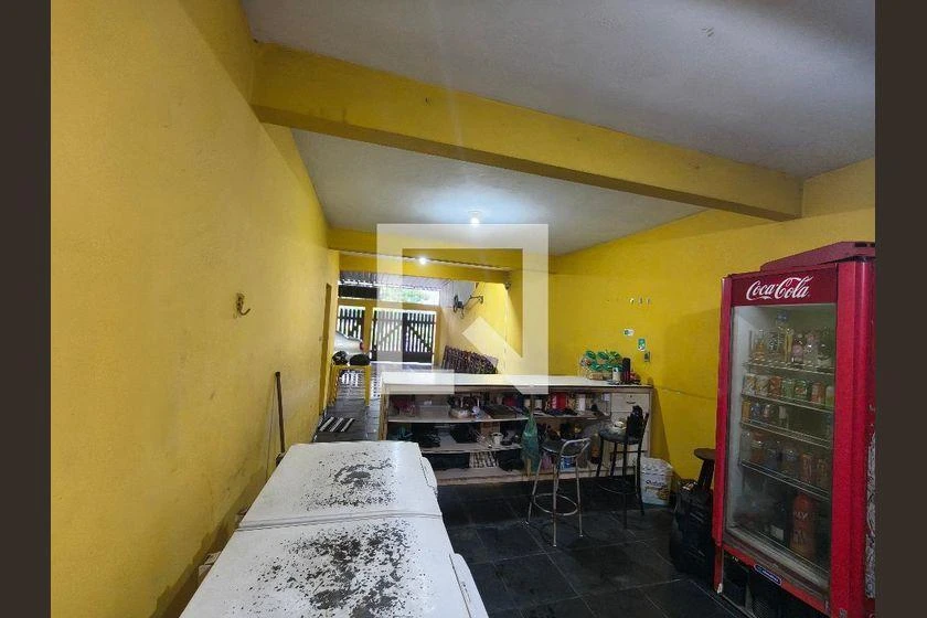 Furnished 240 m² house with 5 bedrooms and 5 bathrooms — photo 15