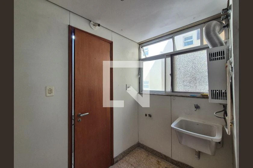Rental apartment with 2 bedrooms and 97 m² — photo 28