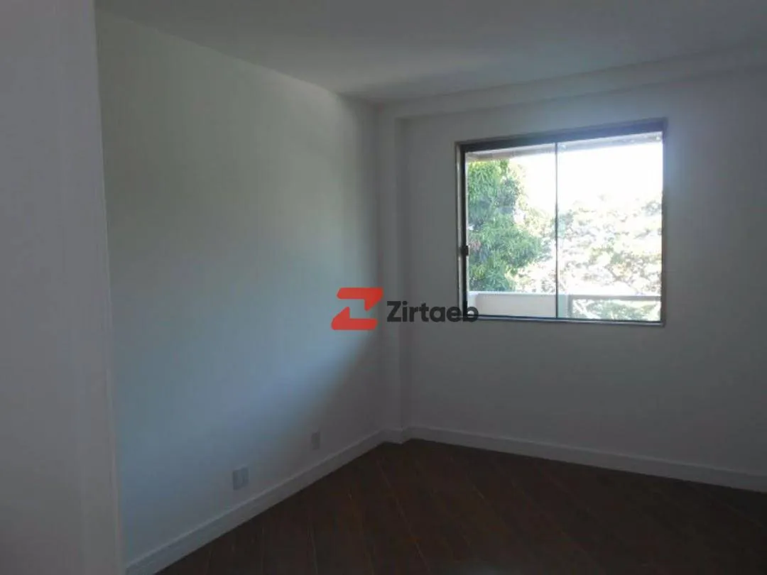 Apartment, 70 m², with a private BBQ — photo 6