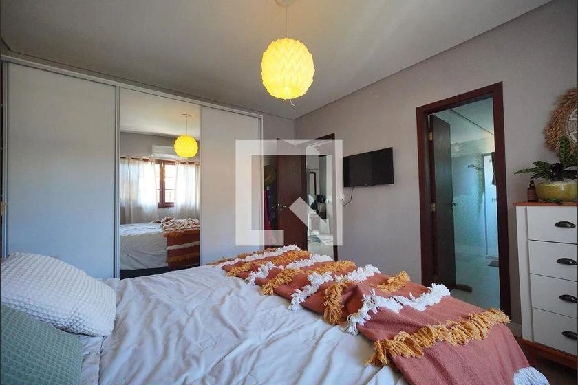 100 m² house with a washing machine and a home office — photo 5