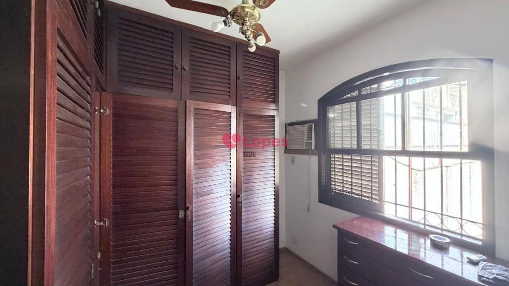 Casa de 450 m² com 3 quartos e fogão a gás — photo 22