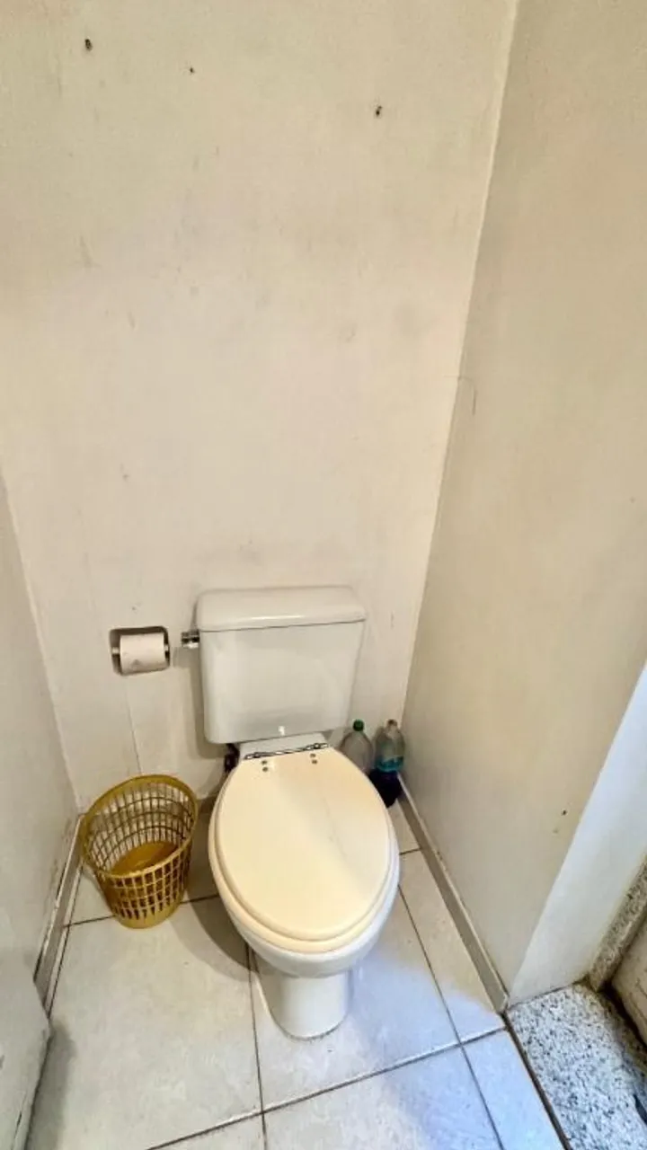 Casa mobiliada com 5 quartos e 4 banheiros — photo 20