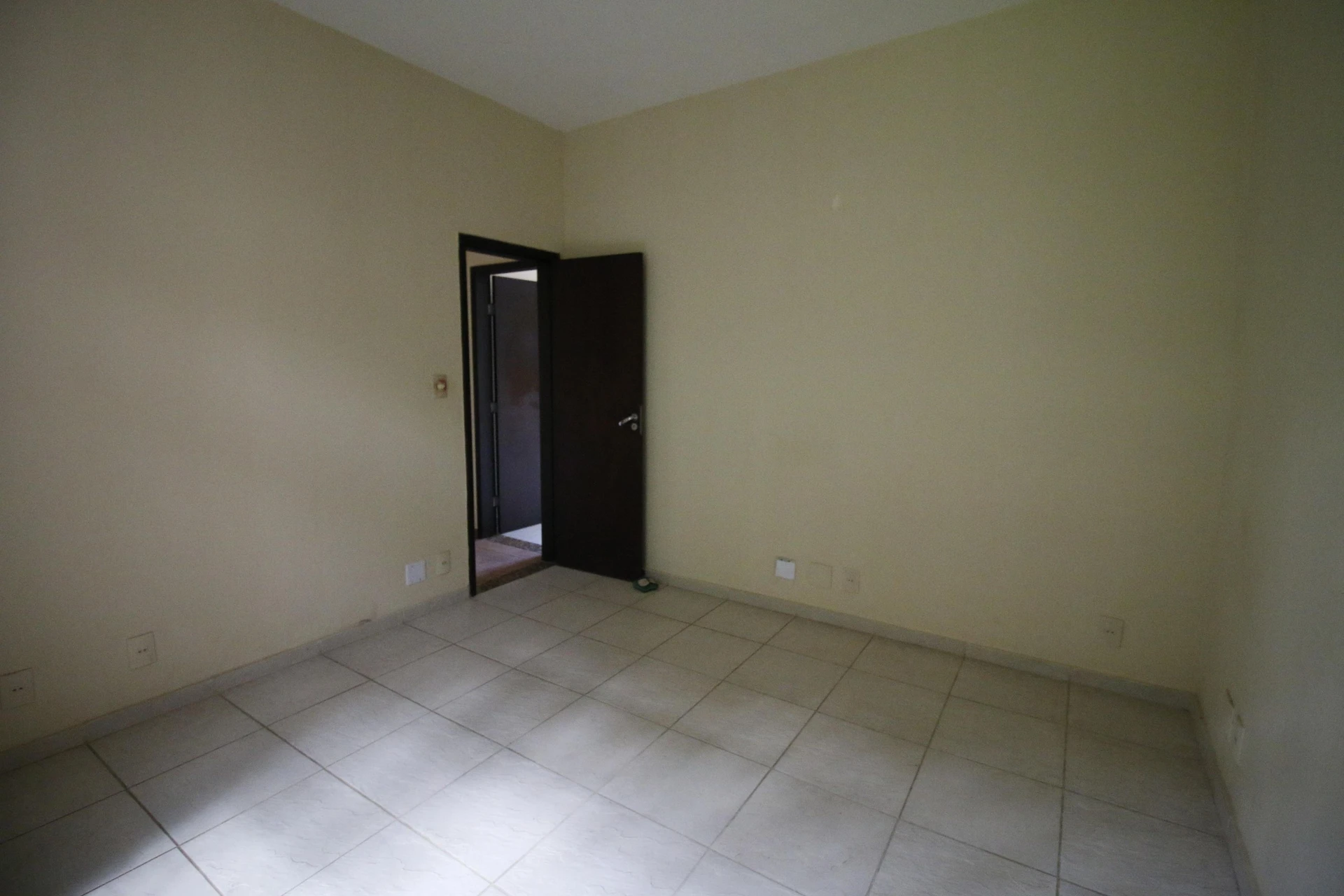 Casa em condomínio com 4 quartos e vista para as montanhas — photo 29