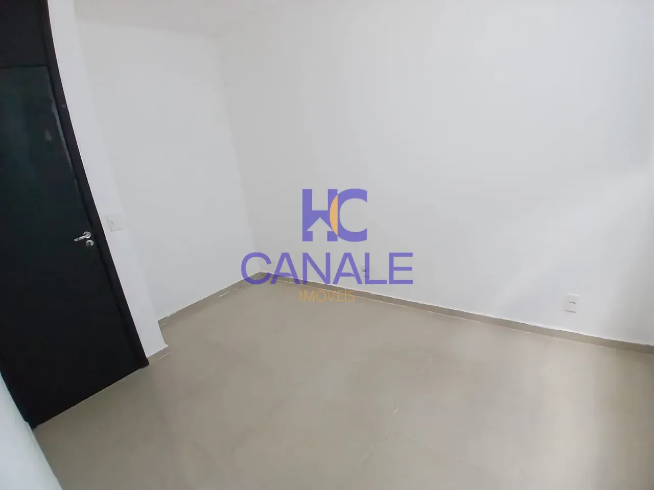 Apartamento com 3 quartos, 1 banheiro e cozinha separada — photo 15