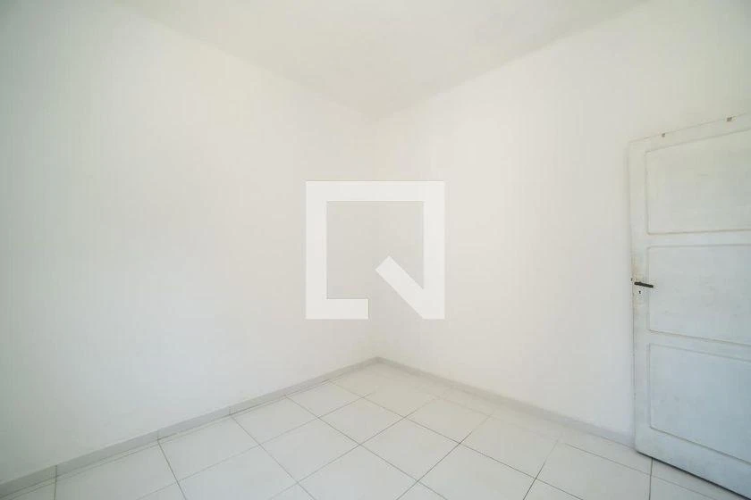 3-bedroom, 55 m² apartment in Rio de Janeiro — photo 10