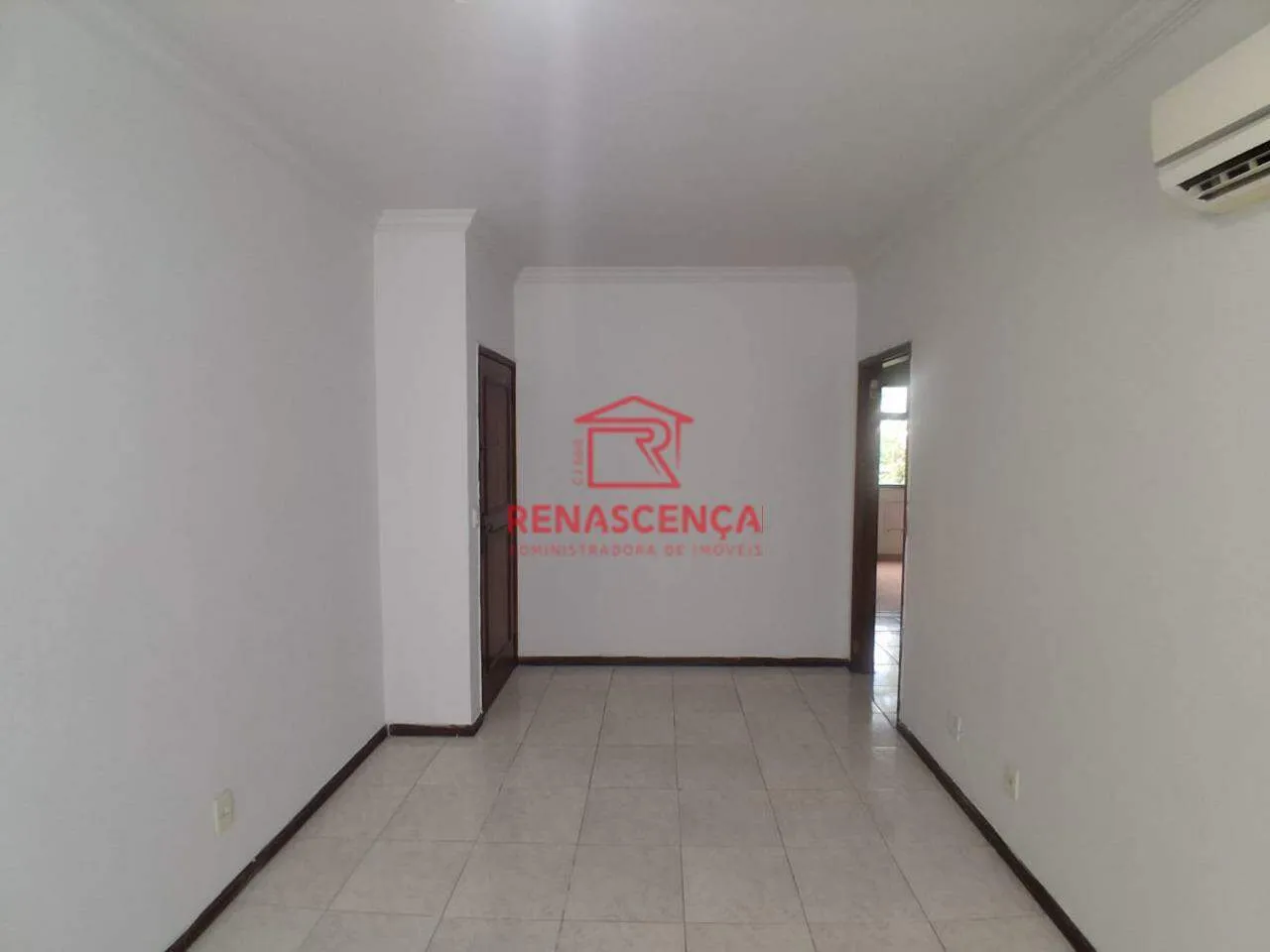 Unfurnished apartment with 2 bedrooms, 3 bathrooms, parking — photo 11
